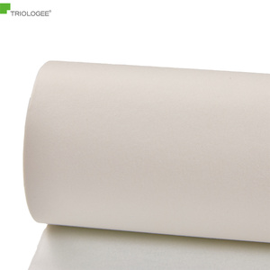 Rollo de Papel para Camilla de <span class=keywords><strong>Examen</strong></span> Desechable de 21 Pulgadas x 225 Pies, Suave, Ecológico, Amigable con la Piel, para Hospital, <span class=keywords><strong>Precio</strong></span> de Fábrica - Product Image 3