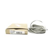 Controlador Lógico Programable (PLC) Dedicado para Automatización Industrial, ENGINEERING IAT215SM900 23351 NSMP, Nuevo, Original, Disponible en Stock