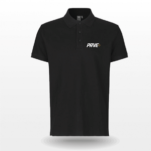 Poloshirt | Stretch - Product Image 1