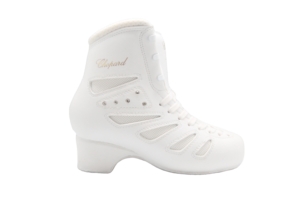 Patins à <span class=keywords><strong>glace</strong></span> de niveau supérieur HS-Chopard personnalisés, excellente performance, 3-4 tours <span class=keywords><strong>pour</strong></span> les athlètes professionnels, bottes de <span class=keywords><strong>patinage</strong></span> <span class=keywords><strong>artistique</strong></span> d'hiver - Product Image 4
