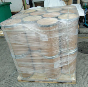 Óxido de Cobalto (CoO, CAS 1307-96-6) Directo de Fábrica para Pigmento Cerámico - Product Image 6