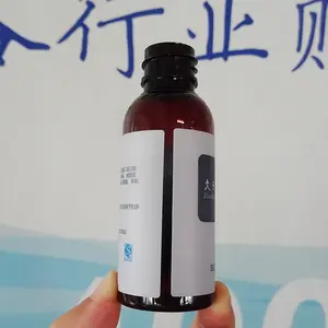 Orshang otomatik masaüstü dört kafa sıvı flakon şişe sıvı dolum makinesi için konveyör ile parfüm dolum makinesi dolum makinesi
