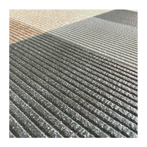 Azulejo de piedra de Cultura de estilo moderno 300x600mm Revestimiento de pared de aspecto natural Característica Azulejos de pared para uso en exteriores - Product Image 3