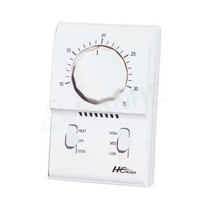 Chất lượng tốt kỹ thuật số phòng Nhiệt cơ khí nhiệt - Product Image 2