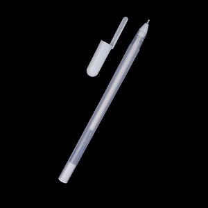 Enshen-arker para icroblading - Product Image 5