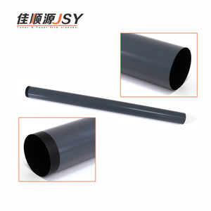Fundas de película de fusión compatibles de alta calidad para la correa de fijación, piezas de impresora de venta directa de fábrica para Canon IR2520 2525 2530 - Product Image 1