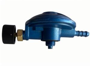 <span class=keywords><strong>Regulador</strong></span> <span class=keywords><strong>de</strong></span> cilindro <span class=keywords><strong>de</strong></span> <span class=keywords><strong>gas</strong></span> LPG <span class=keywords><strong>de</strong></span> baja presión <span class=keywords><strong>Regulador</strong></span> <span class=keywords><strong>de</strong></span> <span class=keywords><strong>estufa</strong></span> <span class=keywords><strong>de</strong></span> <span class=keywords><strong>gas</strong></span> <span class=keywords><strong>propano</strong></span> <span class=keywords><strong>de</strong></span> seguridad - Product Image 6