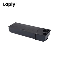 Cartouche de toner standard Laply MX-238CT MX-237CT pour copieurs numériques Sharp AR-2048S AR-2348D 3121R