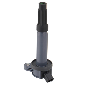 Bobina de Encendido UF557 GN10346 IC637 de Fábrica en Vietnam para el Mercado Global de Repuestos Automotrices al por Mayor - Product Image 5
