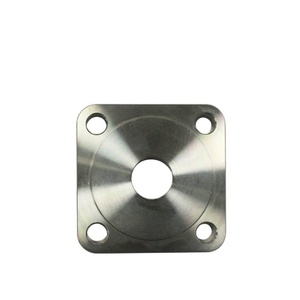 Usinage de pièces mécaniques de précision sur tour CNC, pièces de formes irrégulières personnalisées, matériel de machinerie, services CNC en aluminium - Product Image 3