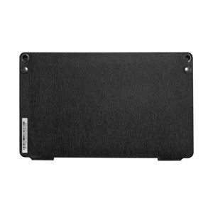 Kit de panneaux solaires portables 22W/30W/33W, chargeur solaire pliable étanche avec porte-clés pour téléphone, batterie externe et voyage - Product Image 3