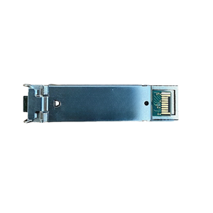 Compatible SFP-GE-S 1000BASE-SX 850nm 550M SFP Transceiver Module Fiber Transceivers - Product Image 2