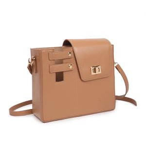 Sac bandoulière pour gobelet isotherme 40 oz d'extérieur, sac de rangement portable pour bouteille d'eau, sangle réglable, cadeau promotionnel en PU durable - Product Image 5