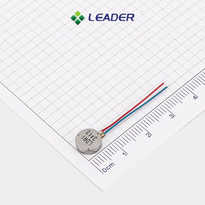 Leader Linear Vibration <b>Motor</b> 0825 36V 5G Force Game <b>Controller</b> Use - Product Image 2