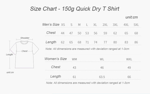 Hete Verkoop Ademende Snelle Actieve Droge Mannen Vrouwen Blanco Effen T-Shirts Op Maat Bedrukt Sport Gym T-Shirt