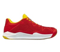 Chaussures de tennis personnalisées, chaussures de tennis très vendues pour femmes et hommes, baskets de haute qualité, chaussures d'entraînement pour la vente en gros