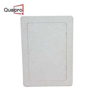 waterproof hips/abs plastic wall and ceiling access panels <strong>trap</strong> <strong>doors</strong> Qualpro support oem - Product Image 6