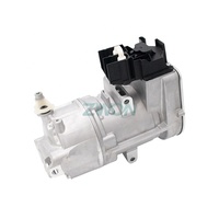 Compresseur de climatisation hybride neuf de la marque ZWON pour Mercedes Benz GLE450 GLE580 W167 A0008303604 A0008308204 CLS450 W257 E450 W238 AMG GT 53