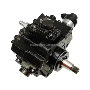 Bơm Nhiên Liệu Áp Suất Cao Cho FOTON CUMMINS ISF2.8 Phụ Tùng Động Cơ Xe Tải Bơm Phun Nhiên Liệu 0445010484 5404864