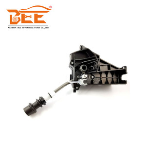 Pomello cambio di alta qualità per Peugeot Jumpy 2400EG - Product Image 3