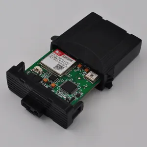 4g vehicle tracker G102 Mobicom gps tracking device car gps tracker