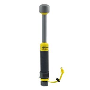 Impulso Pinpointer <span class=keywords><strong>Metal</strong></span> <span class=keywords><strong>Detector</strong></span> subacquea <span class=keywords><strong>metal</strong></span> <span class=keywords><strong>detector</strong></span> MD-740 - Product Image 1