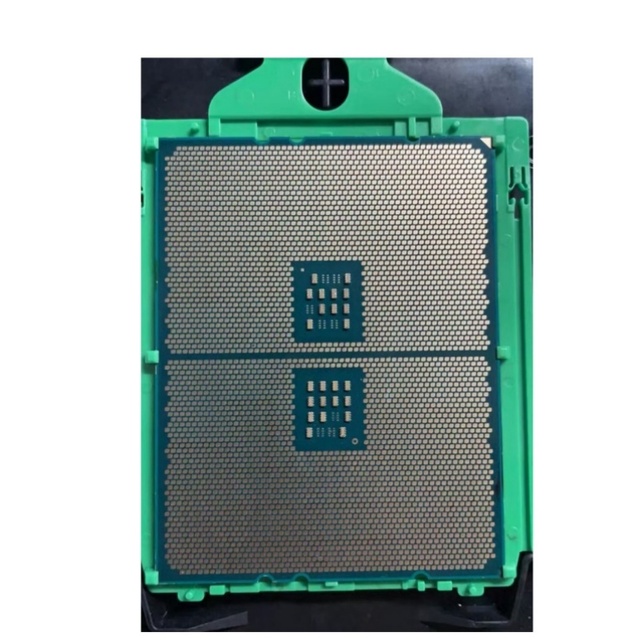 New EPYC 7713 256MB 2.0GHz 64-Core Server Processor