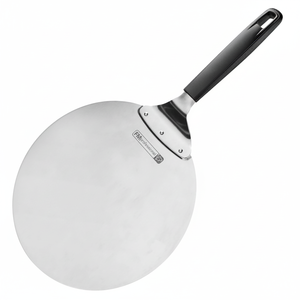 Strumenti per Pizza 22307 - Product Image 2