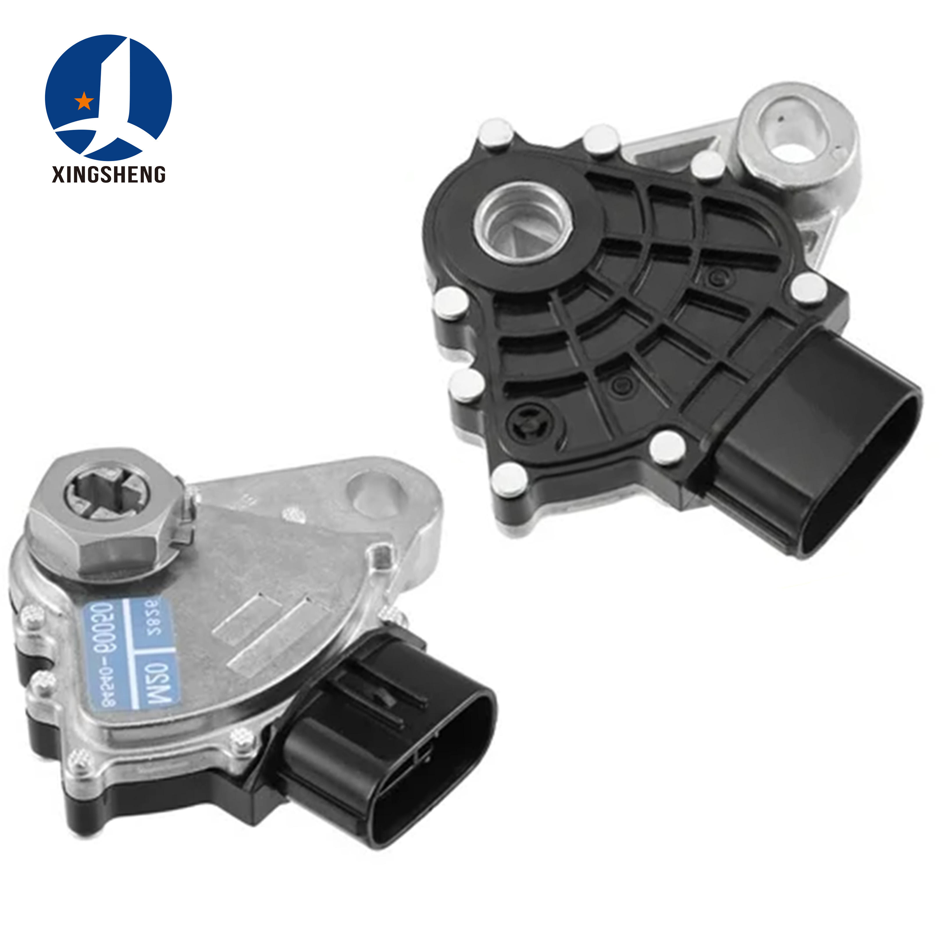 Transmission Neutral Safety Switch 84540-60050 for Toyota