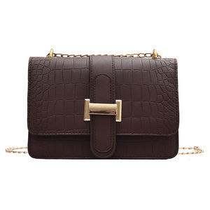 2025 New Design Women Hand Bags Designer <strong>Purses</strong> and Handbags Fashion <strong>Large</strong> Shoulder Bag for Lady - Product Image 5