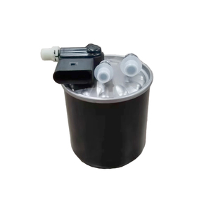 A6420906352 Filtre à carburant pourMercedes-benz X350D W176 W246 W242 W204 C204 S204 C117 X117 C218 X218 W212 <span class=keywords><strong>Sprinter</strong></span> 3T 4T 5T OM642 - Product Image 1