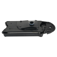 Filtre de ventilation du carter CV52004 68677813AA pour moteurs diesel turbo Cummins 6.7L des Dodge Ram 2500 3500 4500 5500 2025 – Vente en gros