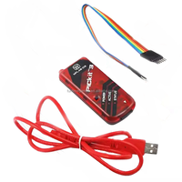 Programador de Actualización de Monedas TP70 TB74 TB77 - Dispositivo de Descarga PIC Kit3.5, Precio de Fábrica, Gran Venta