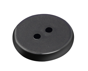 ISO15693 I kod SLIX NTAG215 25MM NFC düğmesi su geçirmez hava koşullarına dayanıklı 13.56MHz RFID erişim kontrolü çamaşır etiketi - Product Image 1