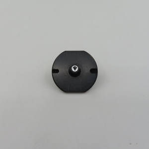 Boquilla para piezas SMT N.º 1001 para máquina Panasonic KXFX037SA00 KXFX03DRA00 - Product Image 4