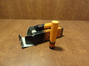 Capteur Iae 2010 Sfrog 3010 <span class=keywords><strong>Apkg</strong></span>, neuf, original, garantie d'un an - Product Image 1