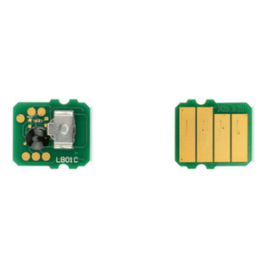 3K TN-2420 TN-2450 TN2445 TN760 chip de cartucho de tóner para Hermano HL-L2310 HL-L2350DW <span class=keywords><strong>MFC</strong></span>-<span class=keywords><strong>L2710DN</strong></span> <span class=keywords><strong>MFC</strong></span>-L2750DW <span class=keywords><strong>MFC</strong></span>-L2730DW L2510D - Product Image 5