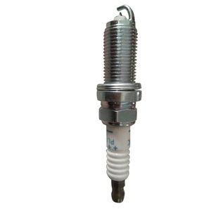 SOLOTU 汽车发动机火花塞 OEM 22401- 适用于 X-TRAIL TIIDA NAVARA SENTRA MAXIMA NP300 - Product Image 4