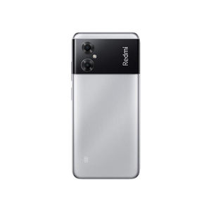 Teléfono móvil de segunda mano para <span class=keywords><strong>REDMI</strong></span> NOTE 11R-5G 8g + <span class=keywords><strong>128GB</strong></span> SmartPhone Globe versión desbloqueada Android buena calidad <span class=keywords><strong>precio</strong></span> bajo - Product Image 4