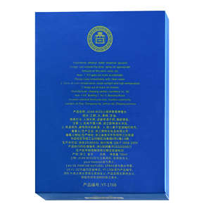 Perfumes de Dubái al por Mayor, Perfumes Árabes Originales <span class=keywords><strong>para</strong></span> <span class=keywords><strong>Hombre</strong></span>, Colonia <span class=keywords><strong>para</strong></span> <span class=keywords><strong>Hombre</strong></span>, Colonia de Diseñador, Colonia de Lujo <span class=keywords><strong>para</strong></span> <span class=keywords><strong>Hombre</strong></span> - Product Image 3