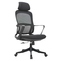 Chaises de bureau, mobilier de bureau, chaise moderne, fauteuil de bureau, chaise de direction, chaise de patron, chaise de bureau