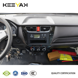 <span class=keywords><strong>2025</strong></span> <span class=keywords><strong>New</strong></span> Điện Xe Tải Và Xe Tải Hot Bán Bán Buôn Foton Xe Tải Điện Chất Lượng Tốt Cung Cấp Toàn Cầu Chuỗi Xe Tải Điện - Product Image 5