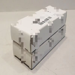 2x pssu BP 1/PSSuBP1 8C/โมดูลฐาน312601 8C-บรรจุภัณฑ์ที่ไม่ได้ใช้/ดั้งเดิม-ต้นฉบับใหม่ต้นฉบับอุตสาหกรรมอัตโนมัติ PAC - Product Image 1