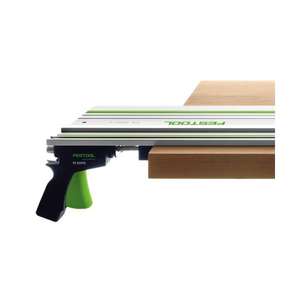 FESTOOL - 489790 Pince à action rapide FS-RAPID - EAN 4014549113851 OUTILS ÉLECTRIQUES ACCESSOIRES ACCESSOIRES POUR SCIES - Product Image 3