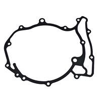 Joint de boîtier CVT d'origine pour CFMoto ATV UTV SSV CForce UForce ZForce 800XC 850XC 950 HO 1000XC QUAD GO KART 0JWA-012001