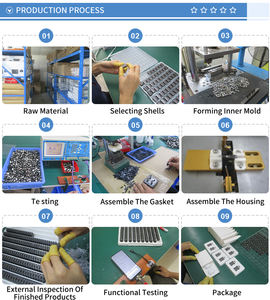 Customize Logo <strong>USB</strong> 3.0 3.1 Female <strong>to</strong> Type-C Male OTG <strong>Adaptor</strong> Convertor <strong>USBC</strong> OTG Connector <strong>USB</strong> <strong>to</strong> <strong>USB</strong> C Adapter - Product Image 6