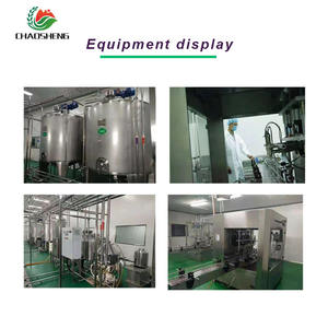 Directe Levering Uit China Fabriek Lactobacillus <span class=keywords><strong>Acidophilus</strong></span> Probiotica In Wit Gevriesdroogd Poeder Uitstekende Waarde! - Product Image 6