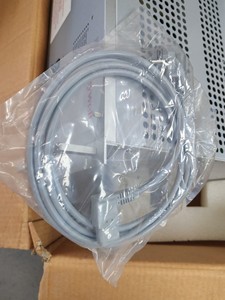 Module de contrôle industriel <span class=keywords><strong>SLCM</strong></span> Plug In Unit 65 878 226, neuf et original, pour PLC - Product Image 3
