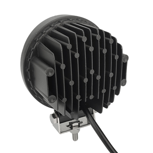 42W High-power High-brightness Waterproof Floodlight <b>LED</b> <b>Work</b> <b>Light</b> Is Suitable for Truck Outdoor <b>Led</b> <b>Work</b> <b>Light</b> <b>Led</b> <b>Work</b> <b>Light</b> - Product Image 3