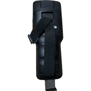 Rugged <span class=keywords><strong>Android</strong></span> 9.0 thiết bị đầu cuối cầm tay với <span class=keywords><strong>4</strong></span>-inch Màn hình máy quét mã vạch mô-đun Mini USB PDA Chứng Khoán IP67 - Product Image 2